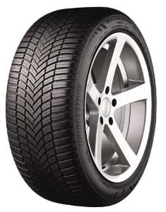 Bridgestone Weather Control A005 Evo