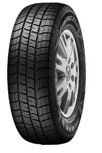 Vredestein Comtrac 2 Allseason