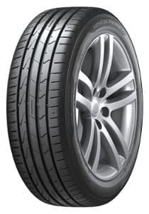 Hankook K125a Ventus Prime3 X