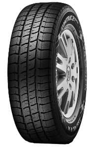 Vredestein Comtrac 2 Winter+