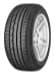 Continental PremiumContact 2