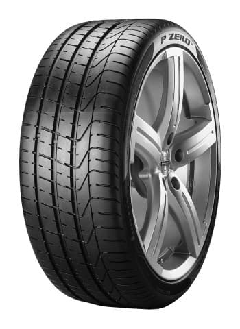 PIRELLI P-Zero
