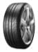 PIRELLI P-Zero