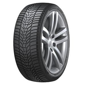 Hankook I*Cept Evo3 W330a