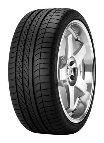 Goodyear Eag F1 Asy 2