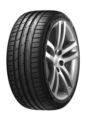 Hankook K117a Ventus S1 Evo2 Suv