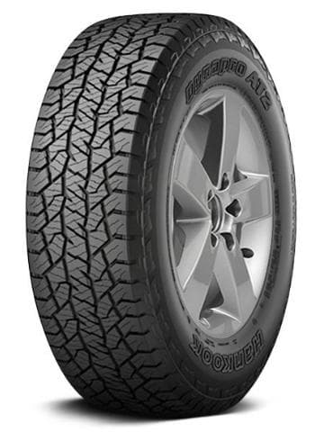 Hankook Rf11 As Suv