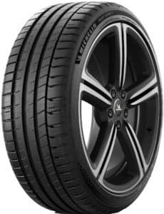 MICHELIN Pilot Sport 5