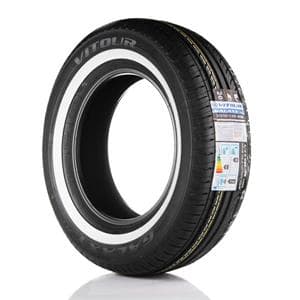 Vitour Galaxy R1