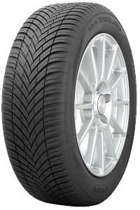 Toyo Celsius As2