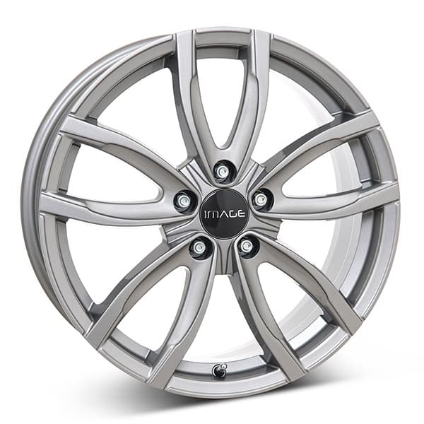 Image Wheels Image Vega D.Slv