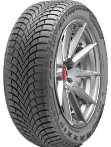 Maxxis Premitra Snow Wp6 Suv