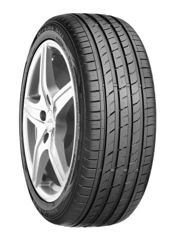 Nexen N Fera Su1