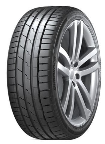 Hankook K127b Ventus S1 Evo3