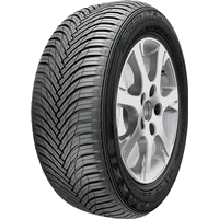 Maxxis Premitra All Season Suv Ap3 Suv