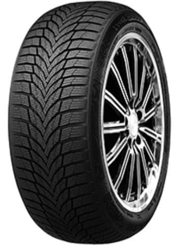Nexen Winguard Sport 2