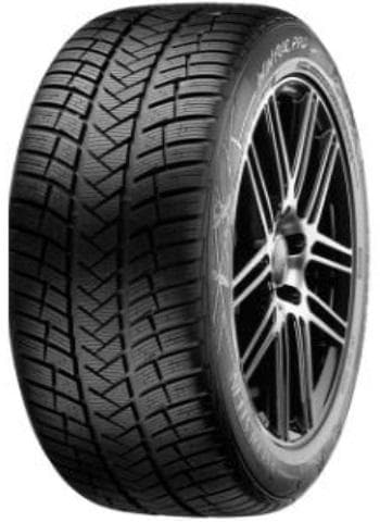 Vredestein Wintrac Pro