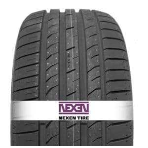Nexen N Fera Primus Ev