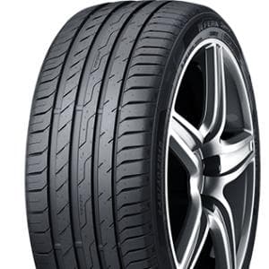 Nexen N Fera Sport Ev