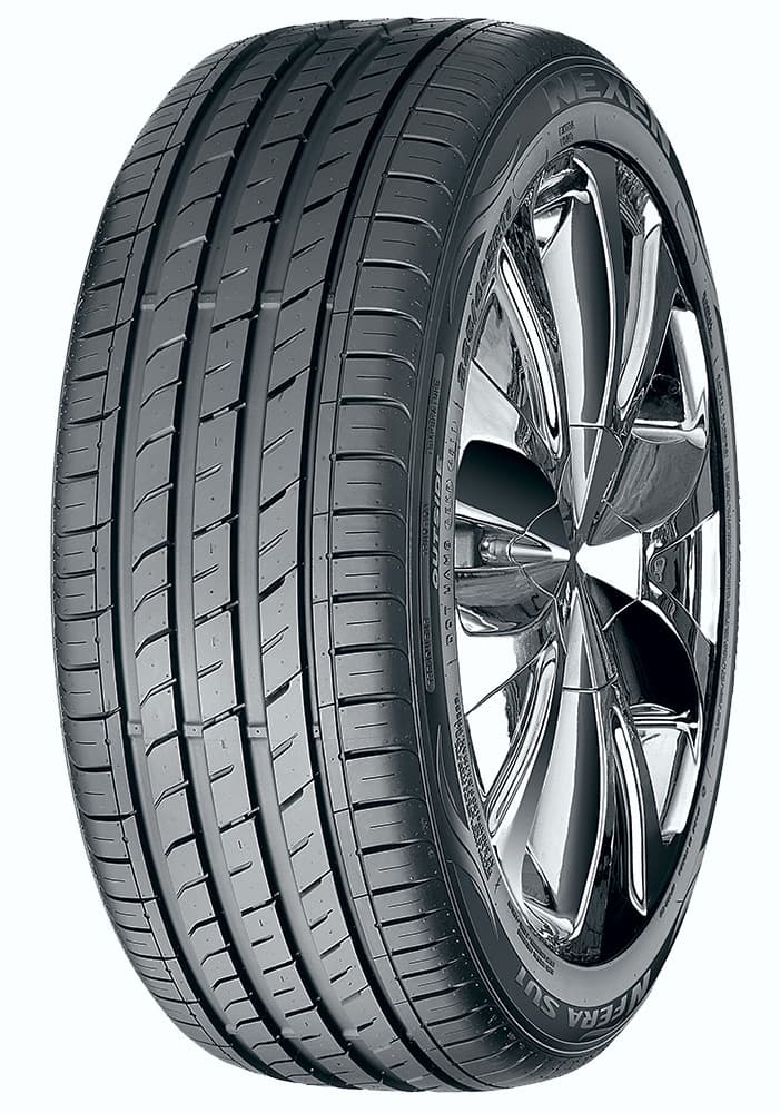 Nexen Su1