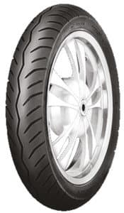 Dunlop D115