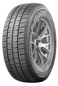 Kumho Portran 4s Cx11