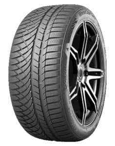 Kumho Wintercraft Wp72