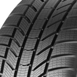 Continental Wintercontact Ts 870 P Cs