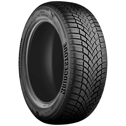 Bridgestone Blizzak Lm005