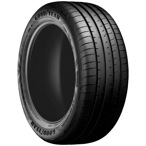 Goodyear Eag F1 Asy 5
