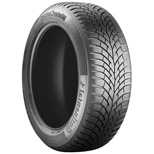 Continental Wintercontact Ts 870 P Ts 870 P Mo