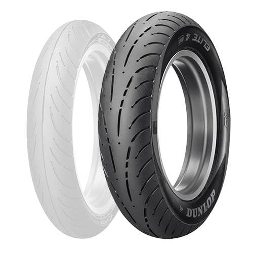 Dunlop D428