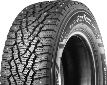 Kumho Winter Portran Cw11
