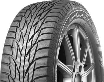 Kumho Ws51