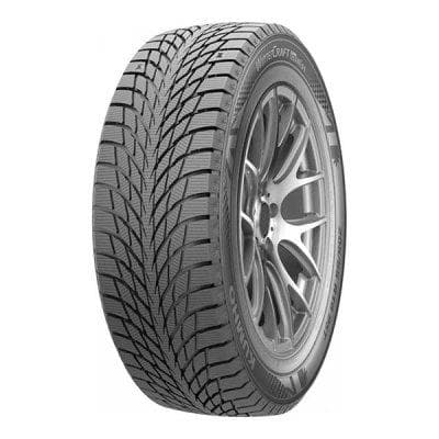 Kumho Wintercraft Ice Wi51