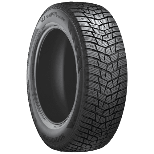 HANKOOK RW15 WiNter i*Pike LV