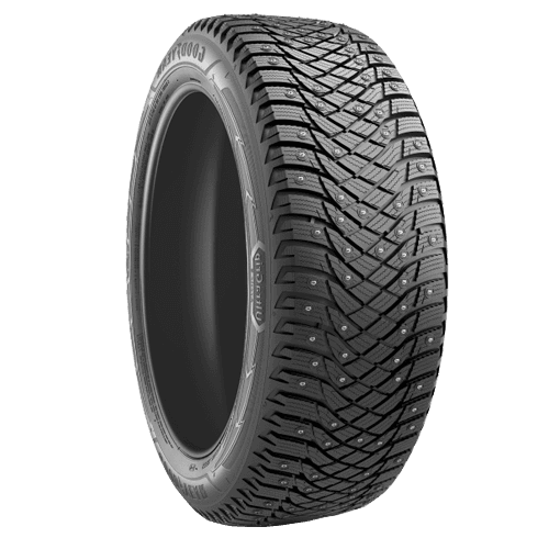 GOODYEAR UltraGrip Arctic 2 SUV