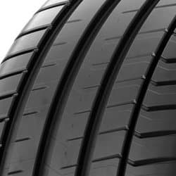 MICHELIN Pilot Sport 5