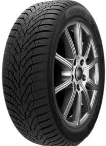 Kumho Wintercraft Wp52