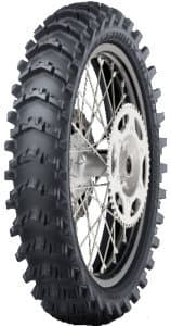 Dunlop Geomax Mx14