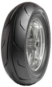 Dunlop Gt503