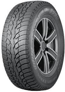 Nokian Tyres Hkpl Cr4