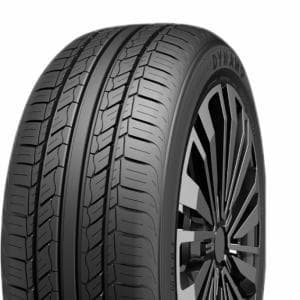 Dynamo Street-H Mh01