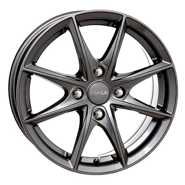 Image Wheels Image Comet