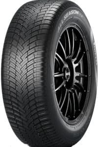 Pirelli Scorpion All Season Sf2