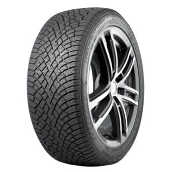 Nokian Tyres Hkpl R5 Ev