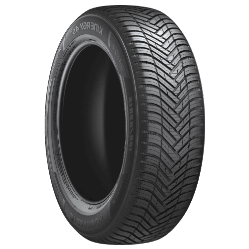 Hankook Kinergy 4s² H750