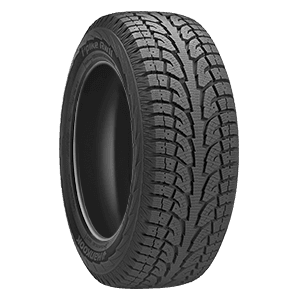 HANKOOK I*Pike RW11