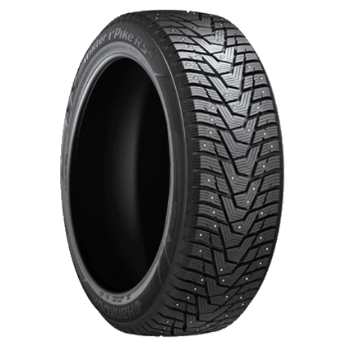 Hankook W429 Winter I*Pike Rs2