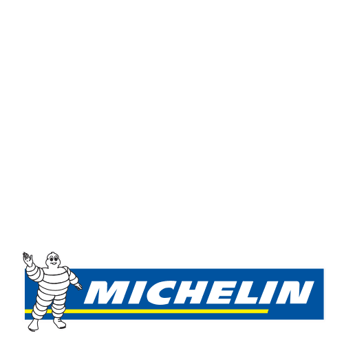 MICHELIN Pilot Sport 5